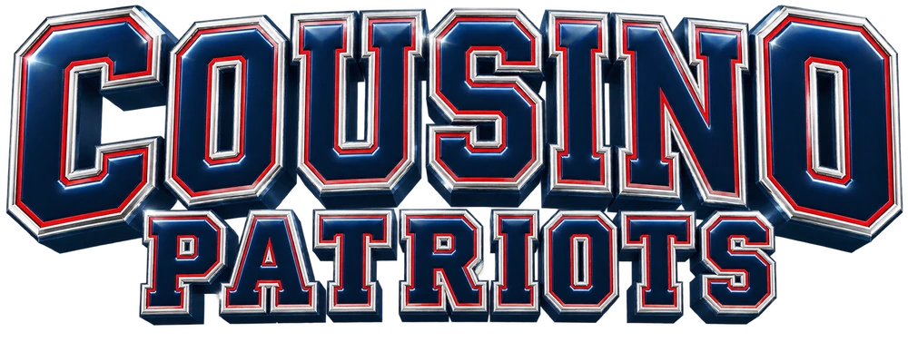 Cousino Patriots