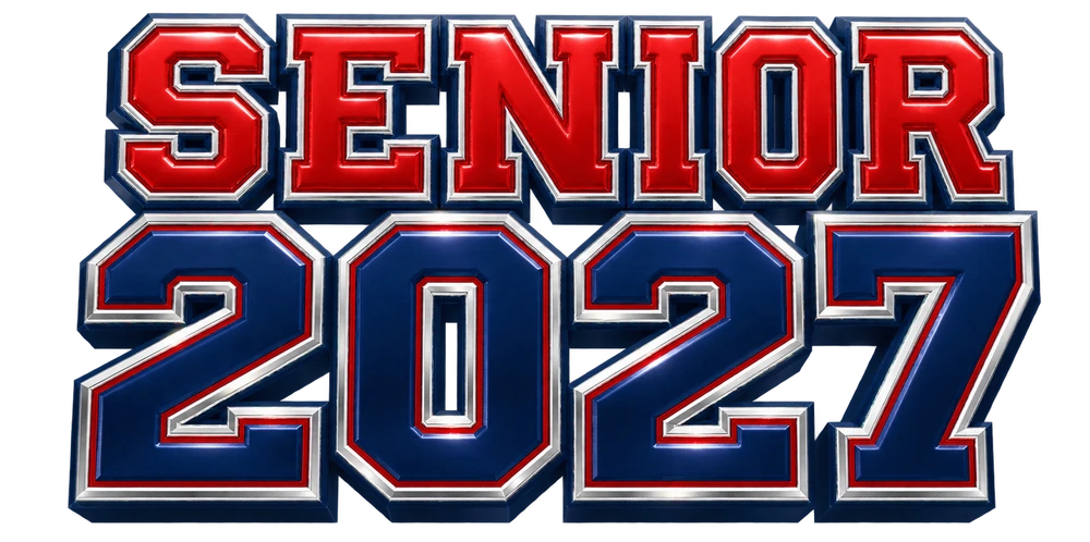 Senior 2027